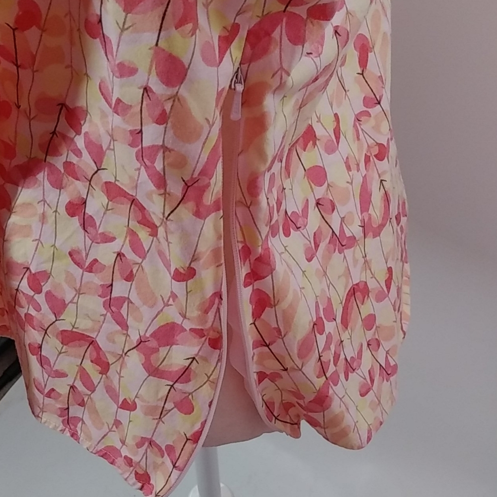 LANE BRYANT Women's Blouse - Picture 10 of 10